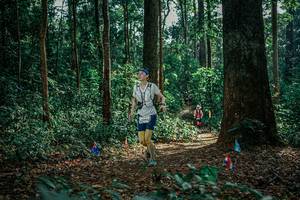 BIB: 
                            <button type="button" onclick="openModal(26127809)" class="btn btn-primary btn-sm float-right btn-popup" data-toggle="modal" data-target=".modal-high-quality">
                        <i class="fas fa-shopping-cart"></i> Add to Cart
                    </button>
                                            <button type="button" onclick="isThisMe(26127809, true)" class="btn btn-success btn-sm float-right btn-popup btn-isme hidden" data-toggle="tooltip" data-placement="bottom" title="นี่คือรูปของคุณใช่ไหม คลิกที่นี่เพื่อเอาเข้าอัลบั้ม">
                        <i class="fas fa-plus"></i> Add to album
                    </button>
                    <button type="button" onclick="isThisMe(26127809, false)" class="btn btn-warning btn-sm float-right btn-popup btn-isnotme hidden">
                        <i class="fas fa-ban"></i> Remove from album
                    </button>